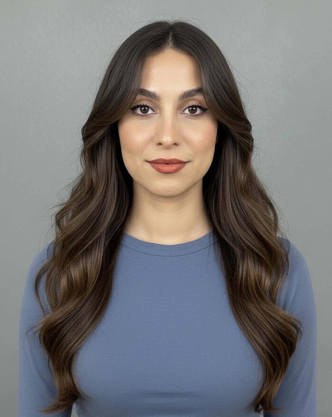 Reihaneh Rangamiz Profile Picture